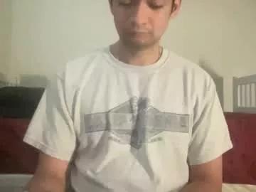 Its_jake_vilaflor webcams show profile image 