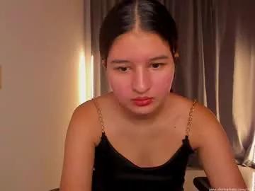 its_jane from Chaturbate is Freechat
