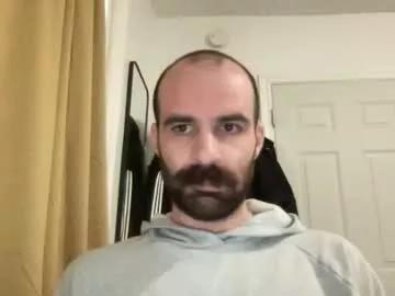 Photos of its_me_adam_9 from Chaturbate is Freechat