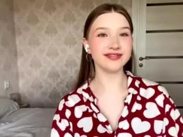 its_me_alice from Chaturbate is Freechat