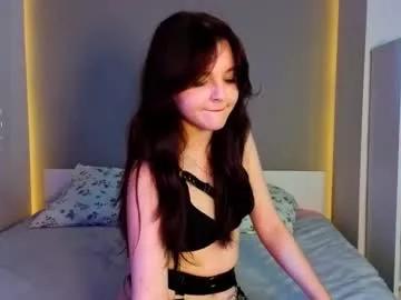 its_me_heyhanna from Chaturbate is Freechat