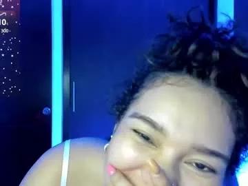 its_omtaga from Chaturbate