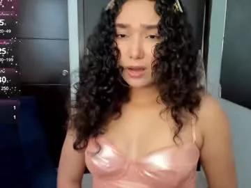 Photos of its_omtaga from Chaturbate is Freechat