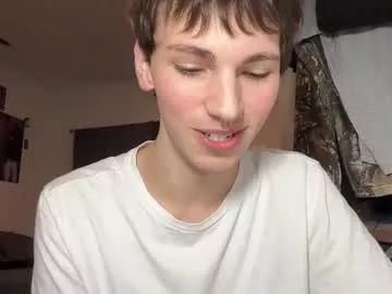 Photos of its_rowan from Chaturbate is Freechat
