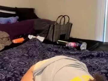 Photos of its_tiny from Chaturbate is Freechat