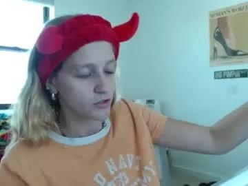 itsalexlove from Chaturbate is Freechat