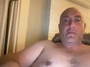 Itsanexperiment webcams show profile image 