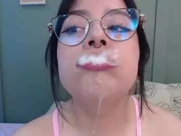 itsangela from Chaturbate is Freechat