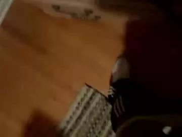 itsbarbiebt92 from Chaturbate is Freechat