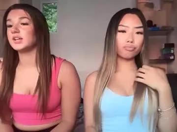 itsellagrace from Chaturbate is Freechat