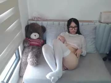 itskittyy from Chaturbate is Freechat