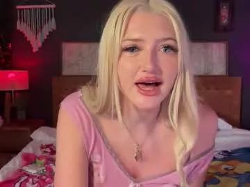 Itslunaaaaa webcams show profile image 