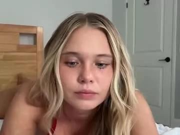 Itsmadisynmae webcams show profile image 