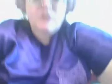 itsmebaby31 from Chaturbate is Freechat