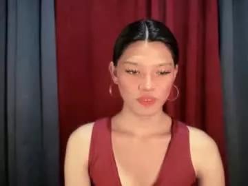 itsmeyourgirl_philopoiter from Chaturbate is Freechat