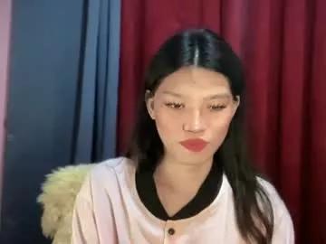 itsmeyourgirl_philopoiter from Chaturbate is Freechat