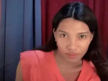 itsmeyourgirl_philopoiter from Chaturbate is Freechat