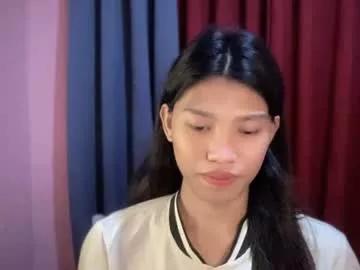 itsmeyourgirl_philopoiter from Chaturbate is Freechat