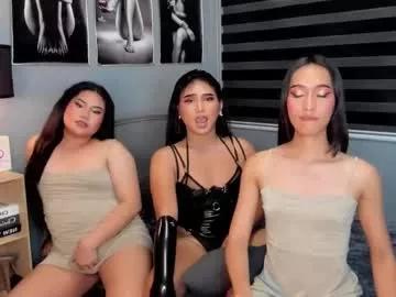 itsmeyourgirlfantasy from Chaturbate is Freechat