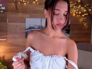itssarahh from Chaturbate