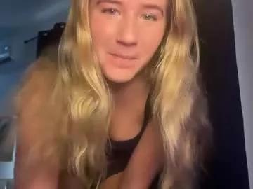 itsssosierra from Chaturbate