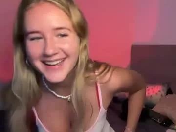 itsssosierra from Chaturbate