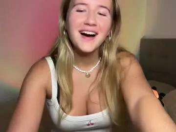 itsssosierra from Chaturbate