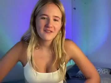 itsssosierra from Chaturbate