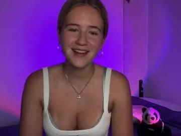 itsssosierra from Chaturbate