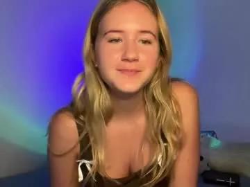 itsssosierra from Chaturbate