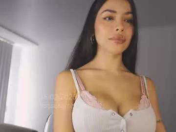 itsssssssme_lana from Chaturbate