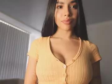 itsssssssme_lana from Chaturbate
