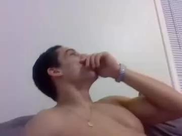 itstarzan from Chaturbate