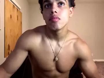 itstarzan from Chaturbate is Freechat