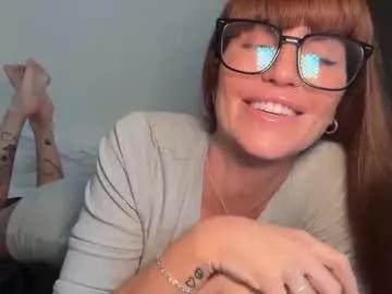 Photos of itsvickyyyyyy from Chaturbate is Freechat