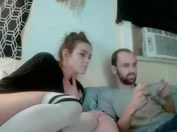 itsyababygirl from Chaturbate is Freechat