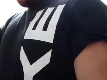 Iurcupetru07 webcams show profile image 