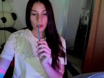 ivanna_essis from Chaturbate is Freechat