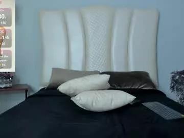 Ivanna_lee webcams show profile image 