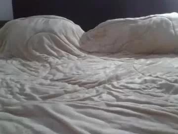 ivannahazel from Chaturbate is Freechat