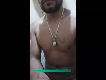 ivanovich252493 from Chaturbate is Freechat