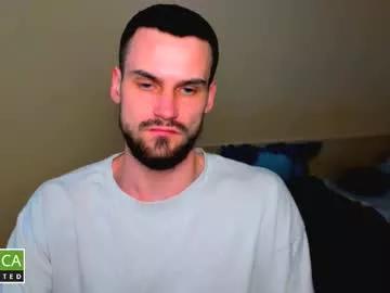 iveran_love1 from Chaturbate is Freechat