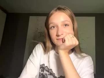 ivettemcmurdie from Chaturbate is Freechat