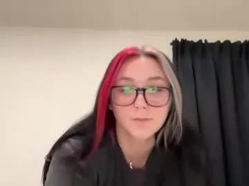 Iveyjade33 webcams show profile image 