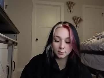 Photos of iveyjade33 from Chaturbate is Freechat