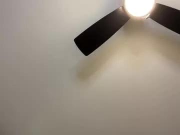 Photos of iveyjade33 from Chaturbate is Freechat