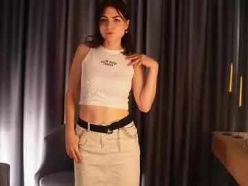iveyragains on Chaturbate