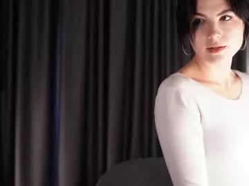 Photos of iveyragains from Chaturbate is Freechat