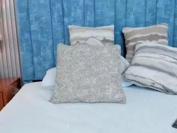 ivi_akina from Chaturbate