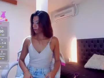 ivi_lopez from Chaturbate is Freechat